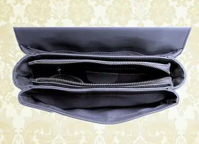 Горячая Распродажа! 2019 Новая модная женская сумка высокого качества из