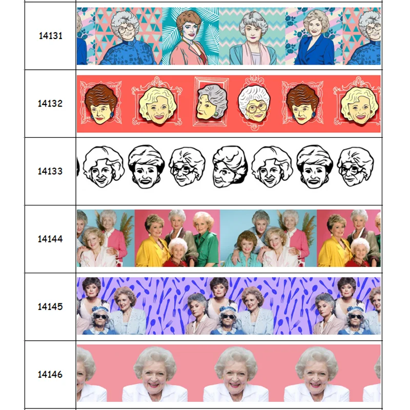 

DUWES 50 ярдов, с рисунком, Ретро стиль, головной убор, украшение «сделай сам», оптовая продажа OEM D1531