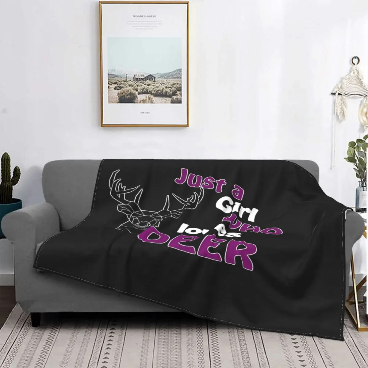 

Edredon de muselina A cuadros para cama, 3 mantas, manta Kawaii A cuadros, suave