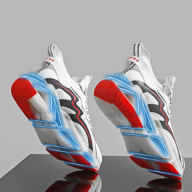 

Кроссовки Мужские Кроссовки Кросовки Мужские Мужские Кроссовки Красовки Мужские Обувь Мужская Кроссовки мужские теннисные, люксовые кеды,...