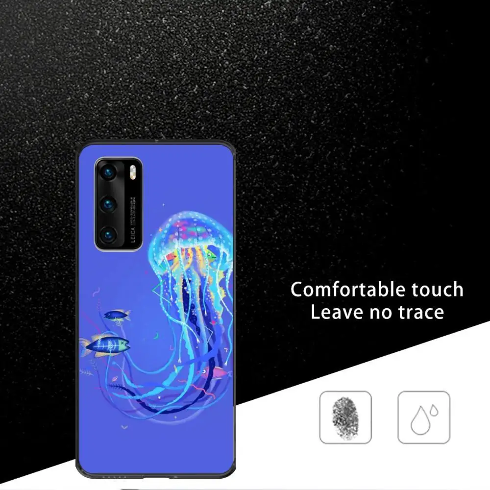 Экономичный защитный чехол с защитой от царапин пыленепроницаемый