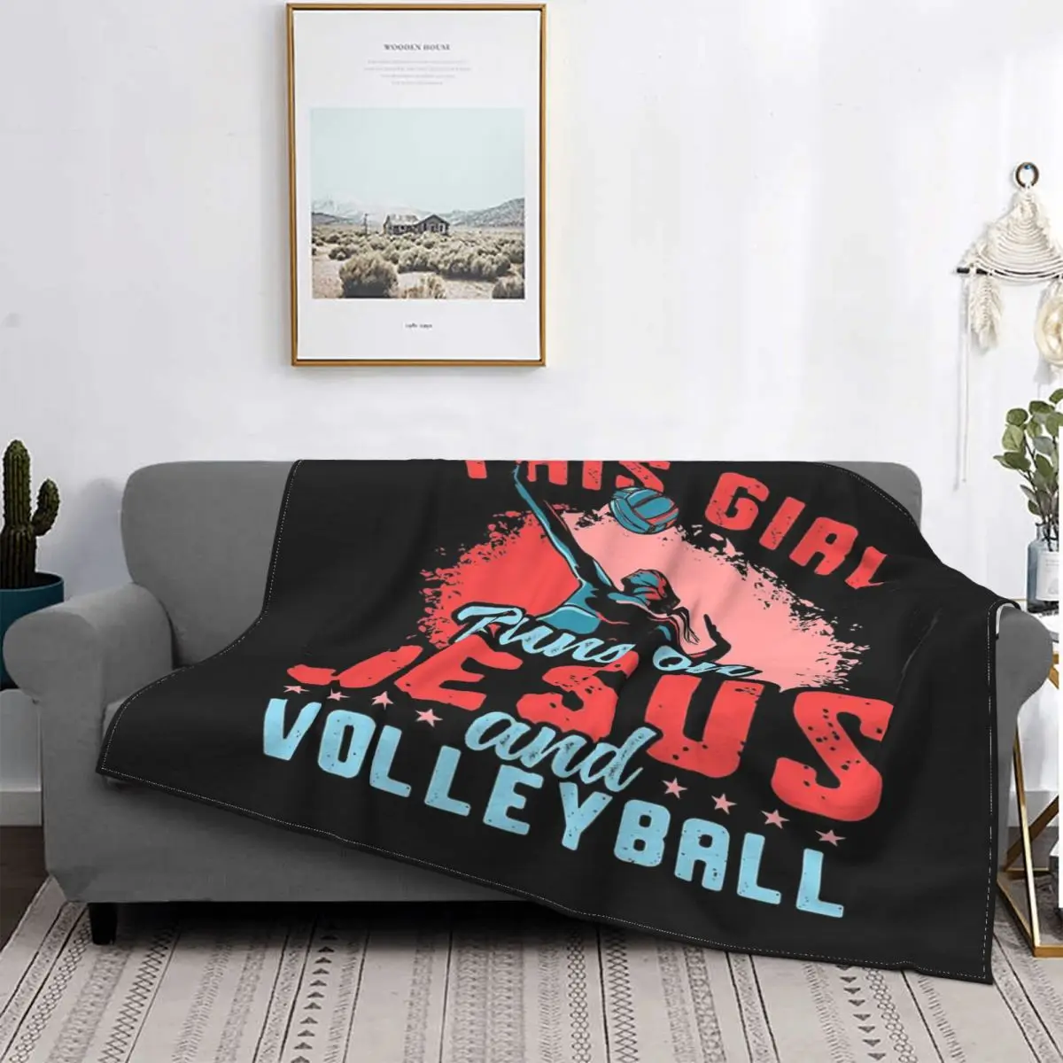 

Манта переключающаяся от voleibol, кукла-капюшон для камеры, мягкая, Манта с капюшоном, colcha, 220x240