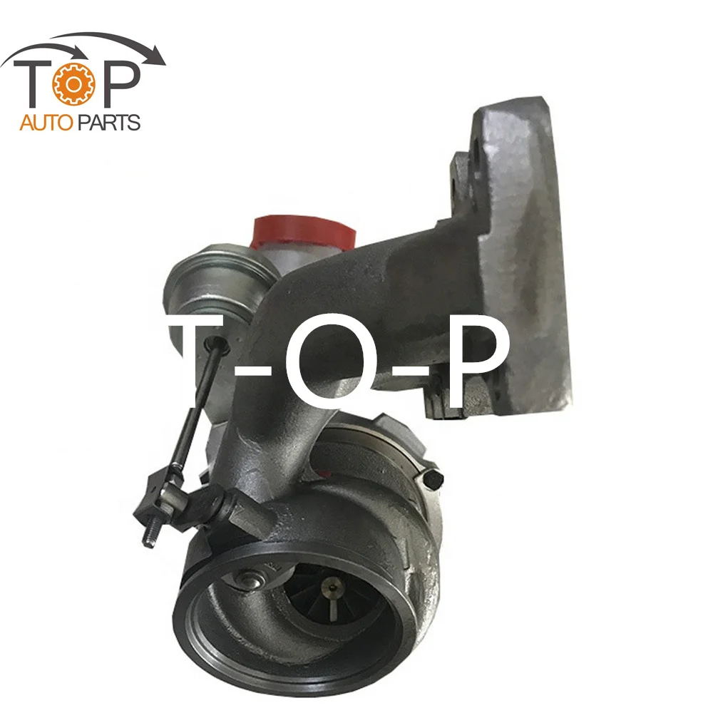 K04 49 Turbo 53049880049 5304-970-0049 860283 55559850 5860018 5849028 для автомобилей Opel пассажирский VXR Astra 55557699
