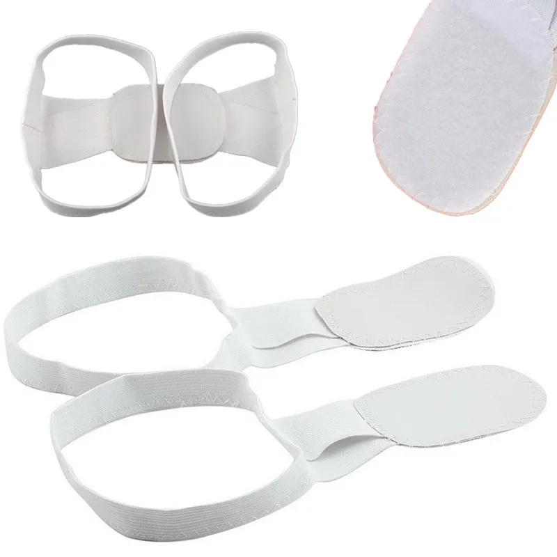 

Spine Posture Corrector Protection Back Shoulder Posture Correction Band Humpback Back Pain Relief Corrector Brace Massage Belt
