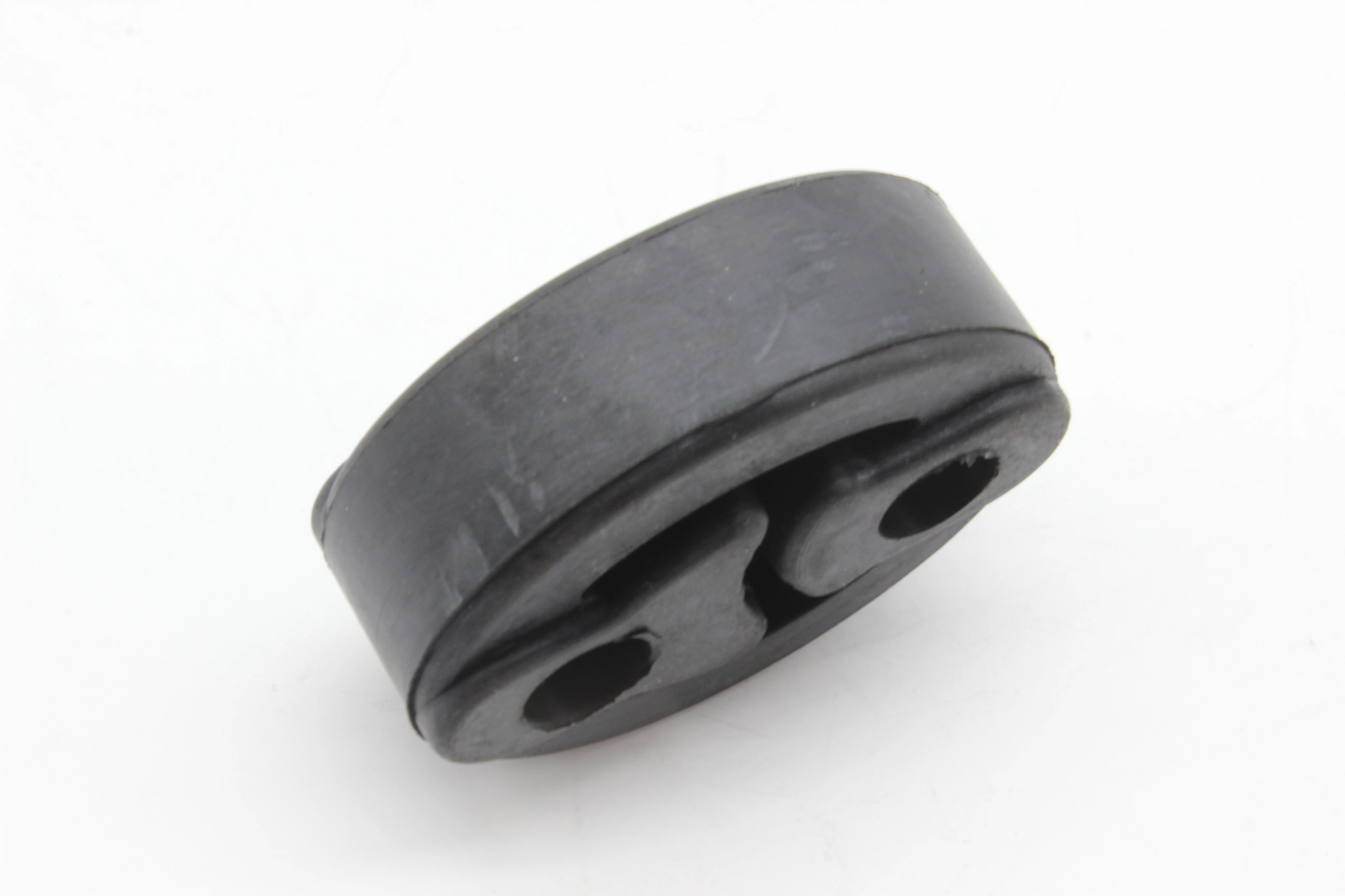 Кронштейн для выхлопной изоляции трубы вешалка Toyot @ 17164|Подвесы хомуты и фланцы| |