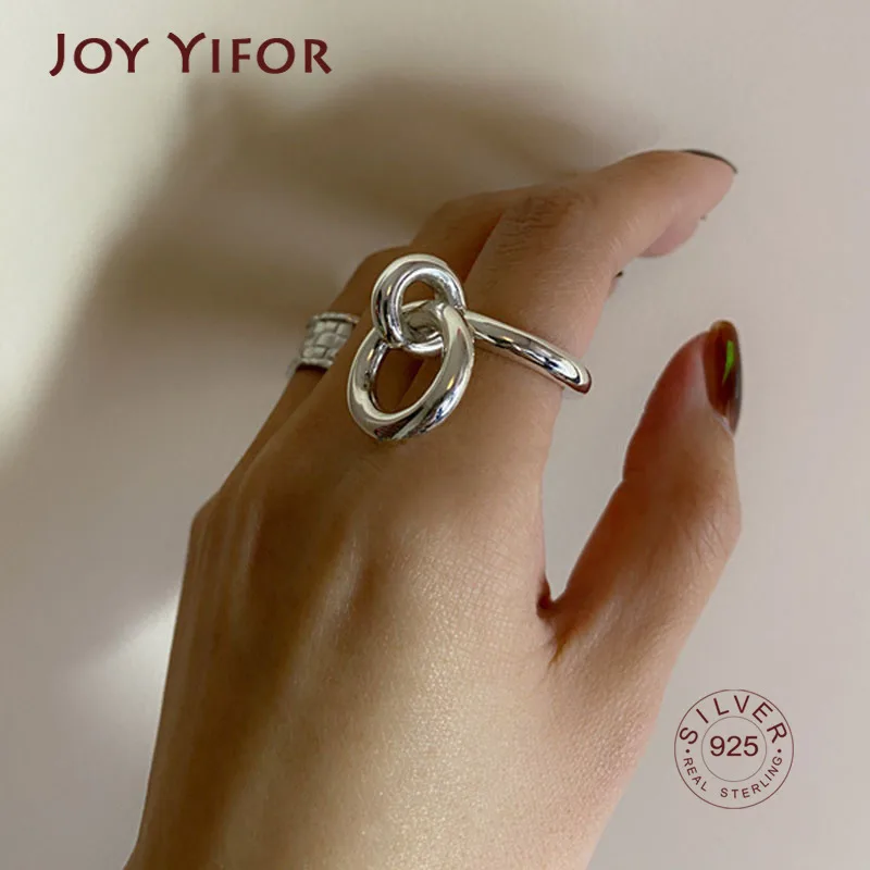 

Кольца обручальные женские, из серебра 925 пробы