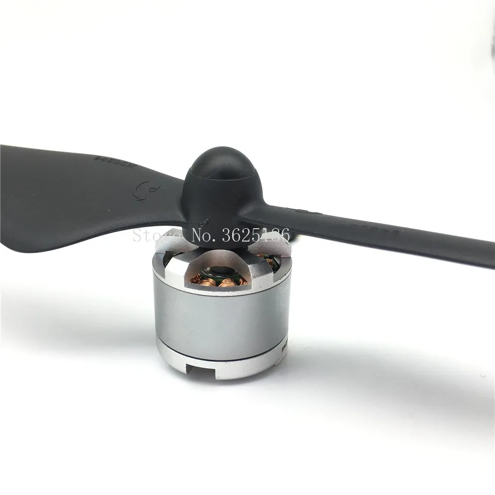 Бесщеточный мотор 2212 920kv 2 4S cw ccw для F330 F450 F550 380 рама мультикоптера квадрокоптера
