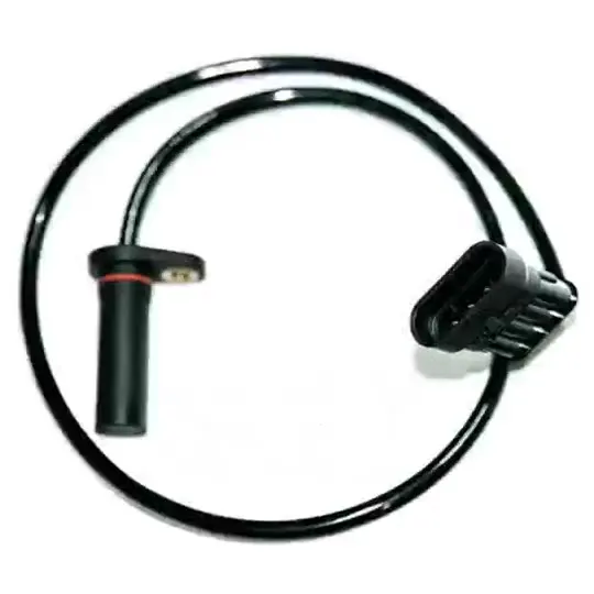 Электродвигатель переменного тока 96 в 10 кВт для электрического вилочного