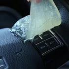 Грязь для очистки автомобиля для Toyota avensis Corolla Prius RAV4 Camry Reiz Venza Highlander Prado Sequoia auris