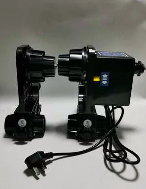 

Printer machine paper take-up device for Mutoh Roland printer high-power single and double power automatic paper reel feeder