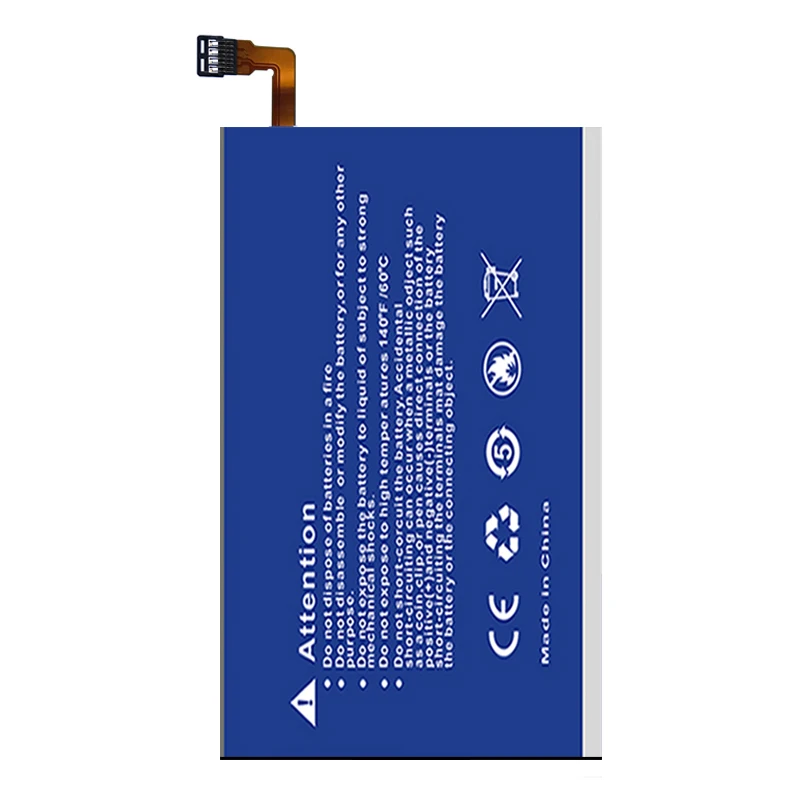 HSABAT 3000 мА/ч, ED30 Батарея для Motorola Moto G G2 XT1008 XT1028 XT1031 XT1032 XT1033 XT1036 XT1042 XT1045 XT1063 XT1064 XT1068