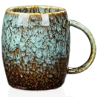 ceramic coffee mug premium porcelain tea cup large coffee mug for home and office perfect for hot and cold beverages