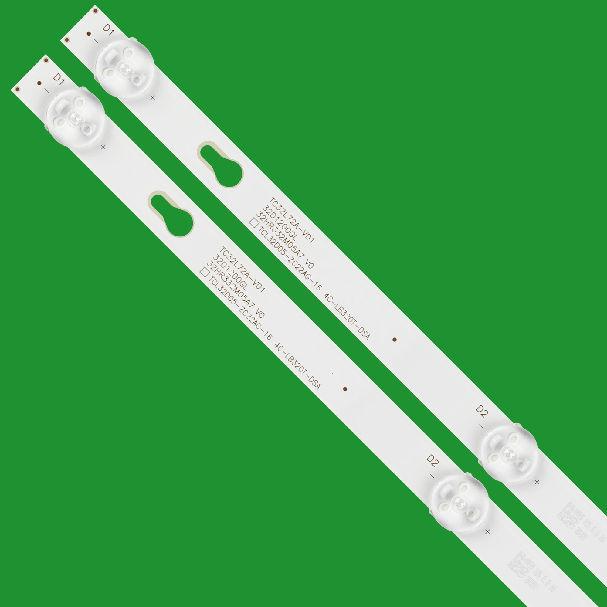 Светодиодная лента с подсветкой для детской лампы лампочки 4C-LB320T-ZC2 | Лампы и