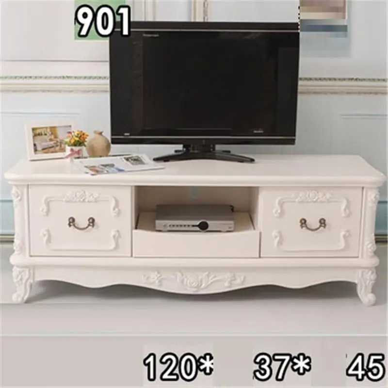 Светодиодный компьютерный Kast шкаф Китай Lcd блок Painel Para Madeira Европейский Wodden настольный монитор Meuble мебель для гостиной ТВ стойка - Цвет: MODEL Y
