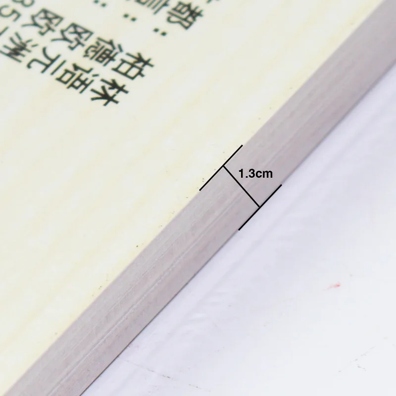 Дети Детские деревянные номера соответствующие настольная игра головоломки