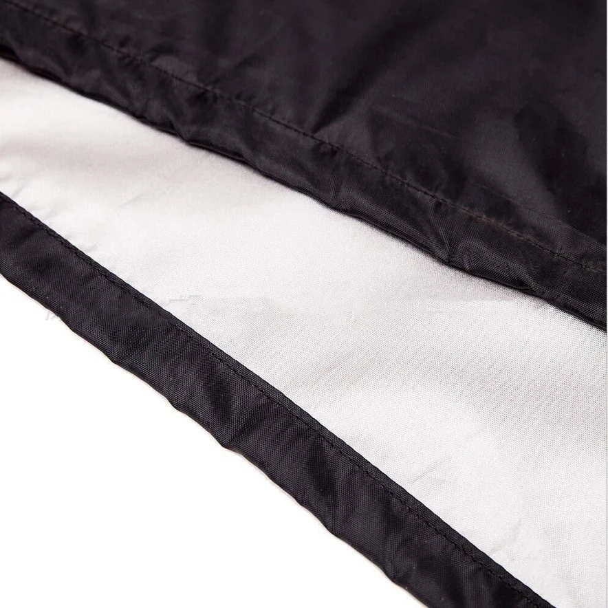 

Oxford Cloth Furniture Dustproof Cover Rattan Chair Sofa Waterproof Rain Garden Patio Protective Case Outdoor Sunlounger Covers