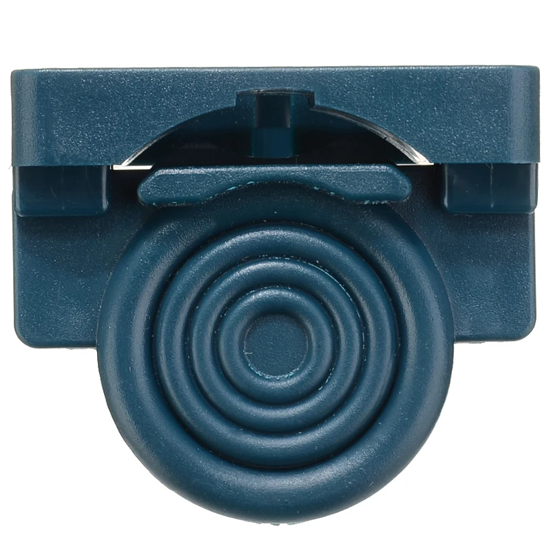 Практичный инструмент для резки гипсокартона быстрое Руководство ручной работы