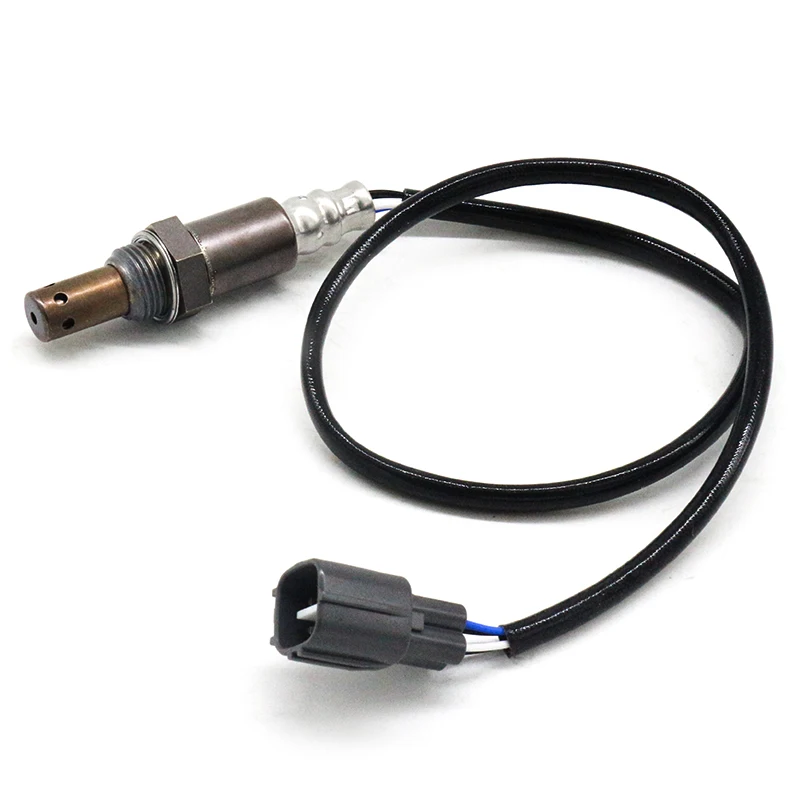 Датчик кислорода Upstream O2 Air Fuel Ratio 234-9041 89467-28010 для RAV4 Camry Highlander Solara Avalon LEXUS ES350 RX350.