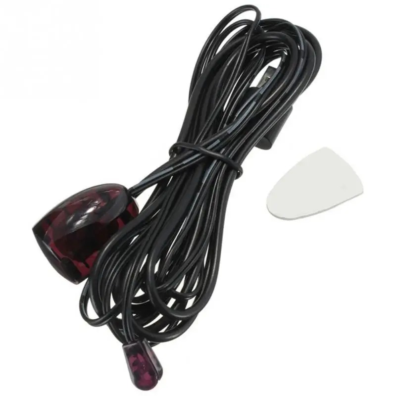 Новое поступление ИК расширитель инфракрасный ретранслятор дистанционное