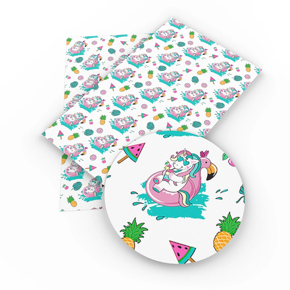 Аксессуары David 20*33 см Хэллоуин искусственная кожа ткань волосы бант сделай сам