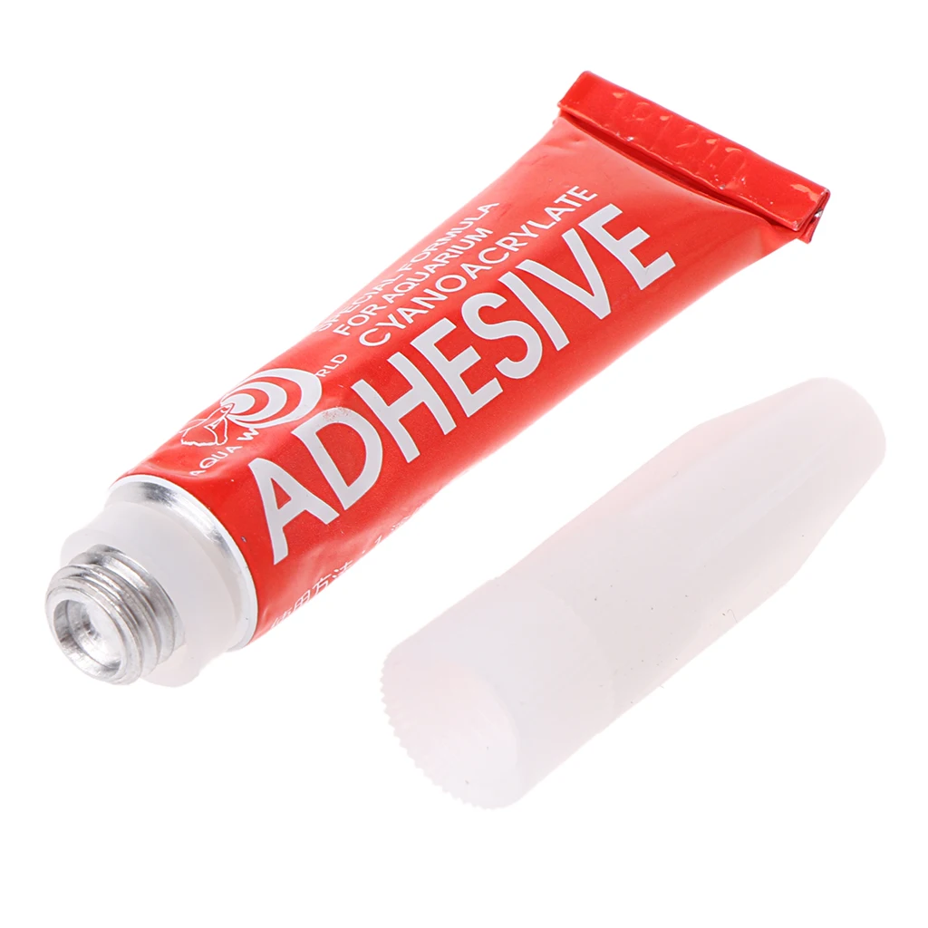 Клей для аквариума водные растения травы профессиональный клей садок рыбы