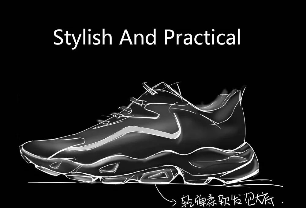 Xiaomi mijia NextShoes мужские кроссовки осень зима легкая обувь для бега мужская уличная спортивная обувь