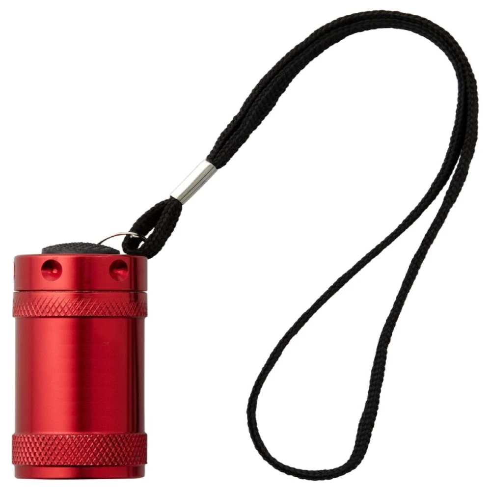 

Nectar 1041660 5 Led Lantern