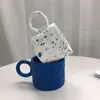 Изображение товара 1