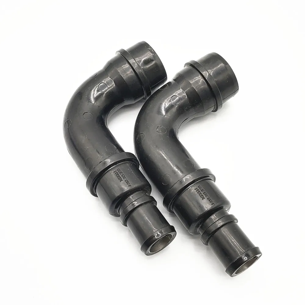 Клапан для отпуска масла 06A103213F Jetta Golf Passat Beetle A4 A6 TT Seat Leon Skoda Octavia Superb 1 8 T |