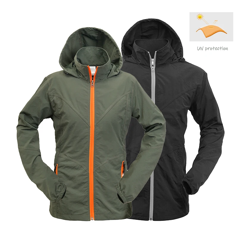 Туристическая куртка для кемпинга Женские Дышащие бриджи брюки рыбалки охоты