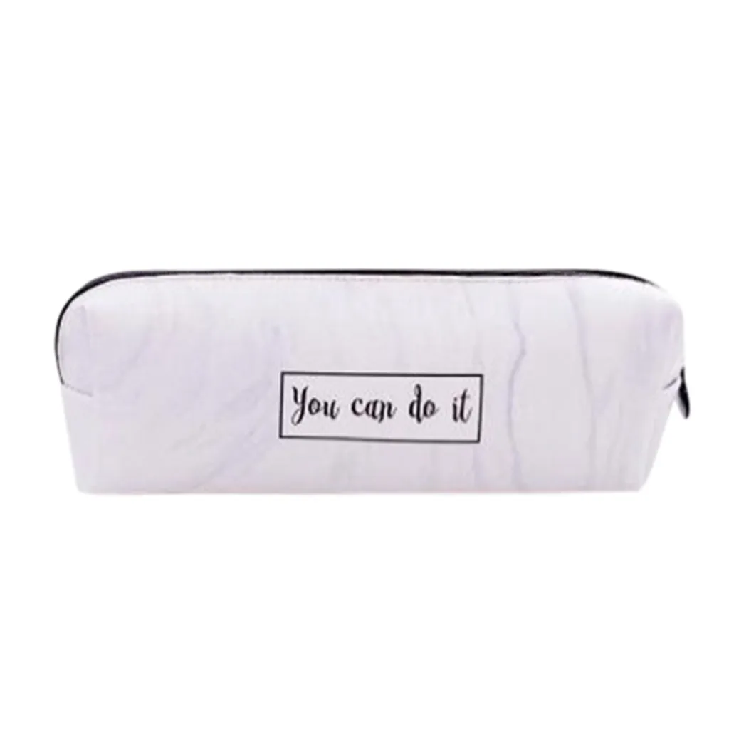 Органайзер для путешествий новинка чехол карандаша многофункциональная Мягкая