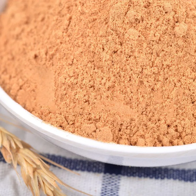 

100% Pure Natural Plant Papaya Powder ,Anti can cer,tu mor,lymphatic leuk emia