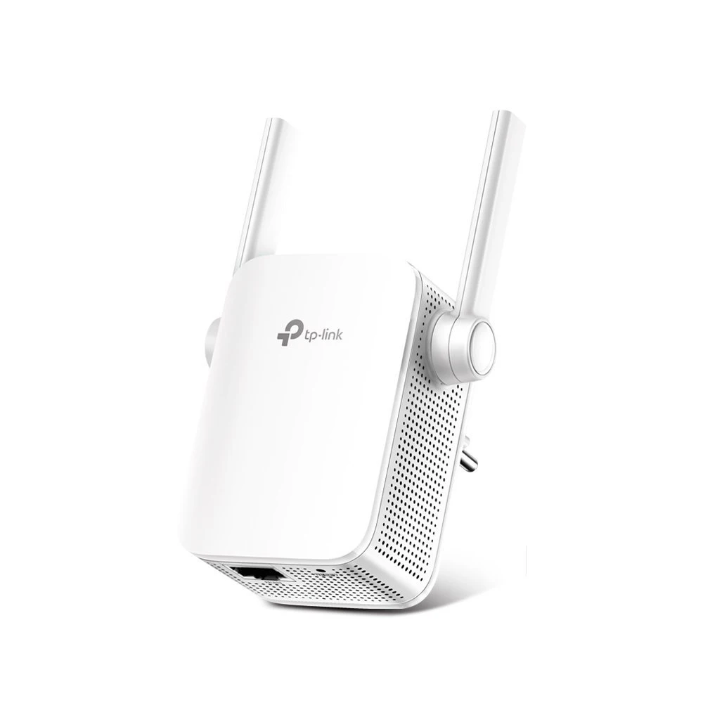 Повторитель wisp. Повторитель wisp