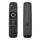 PHI-958 дистанционного Управление Замена для Phillips URMT39JHG003 YKF340-001 46PFL5505D 40PFL5505D 40PFL5705D 40PFL5705D 55PFL5706F7