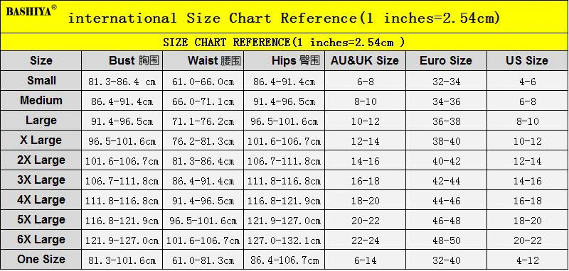 

Sexy Women Bikini Brazilian Swimsuit Push-up Bra Bikini Set Two Piece Swim Suit Swimwear Beachwear Solid Femle Simple Biquini