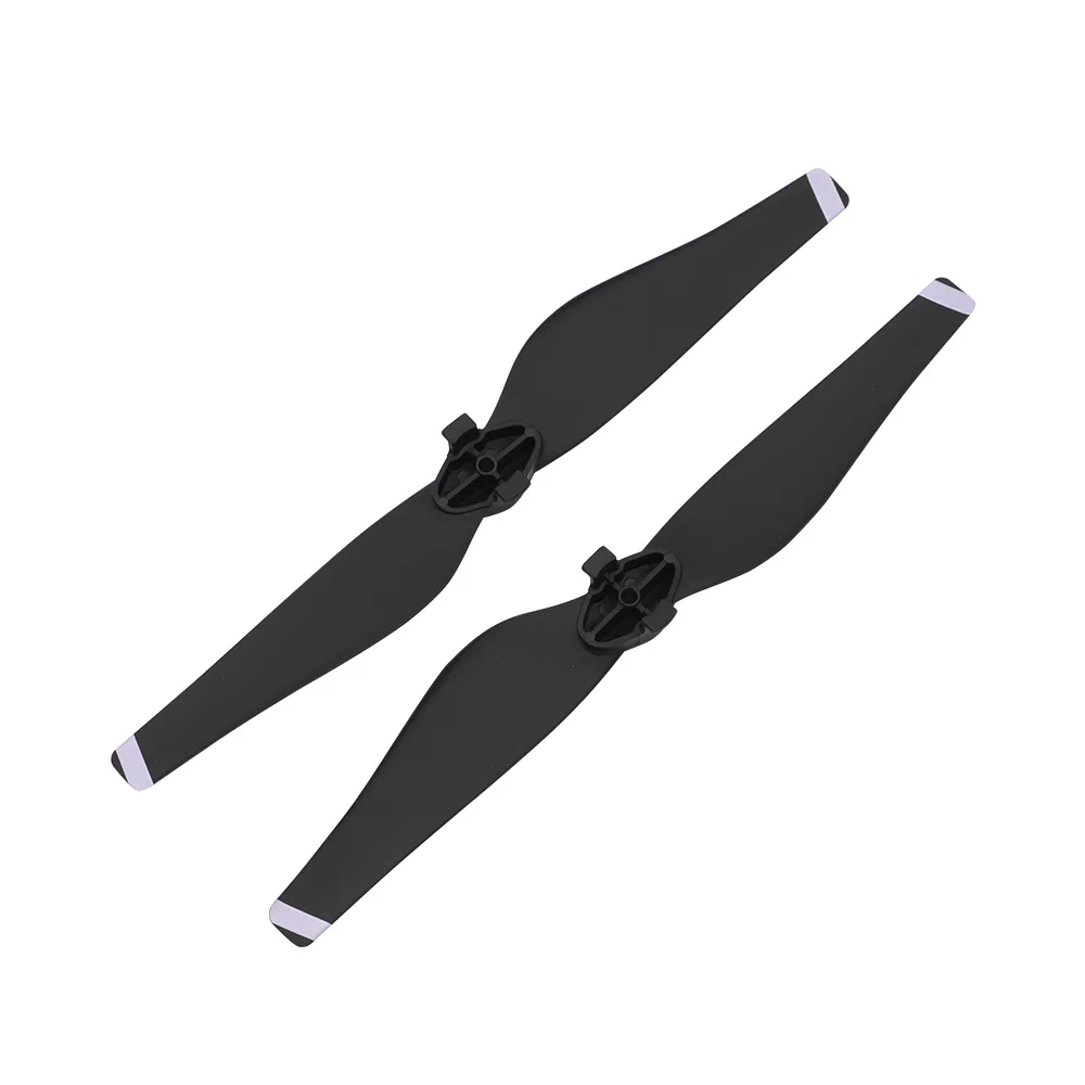 5332 пропеллеры для DJI Mavic Air Drone быстросъемный Пропеллер AIR 5332s реквизит лезвие с