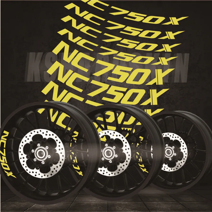 Лучшие продажи Модифицированная личность мотоцикла Креативные аксессуары для