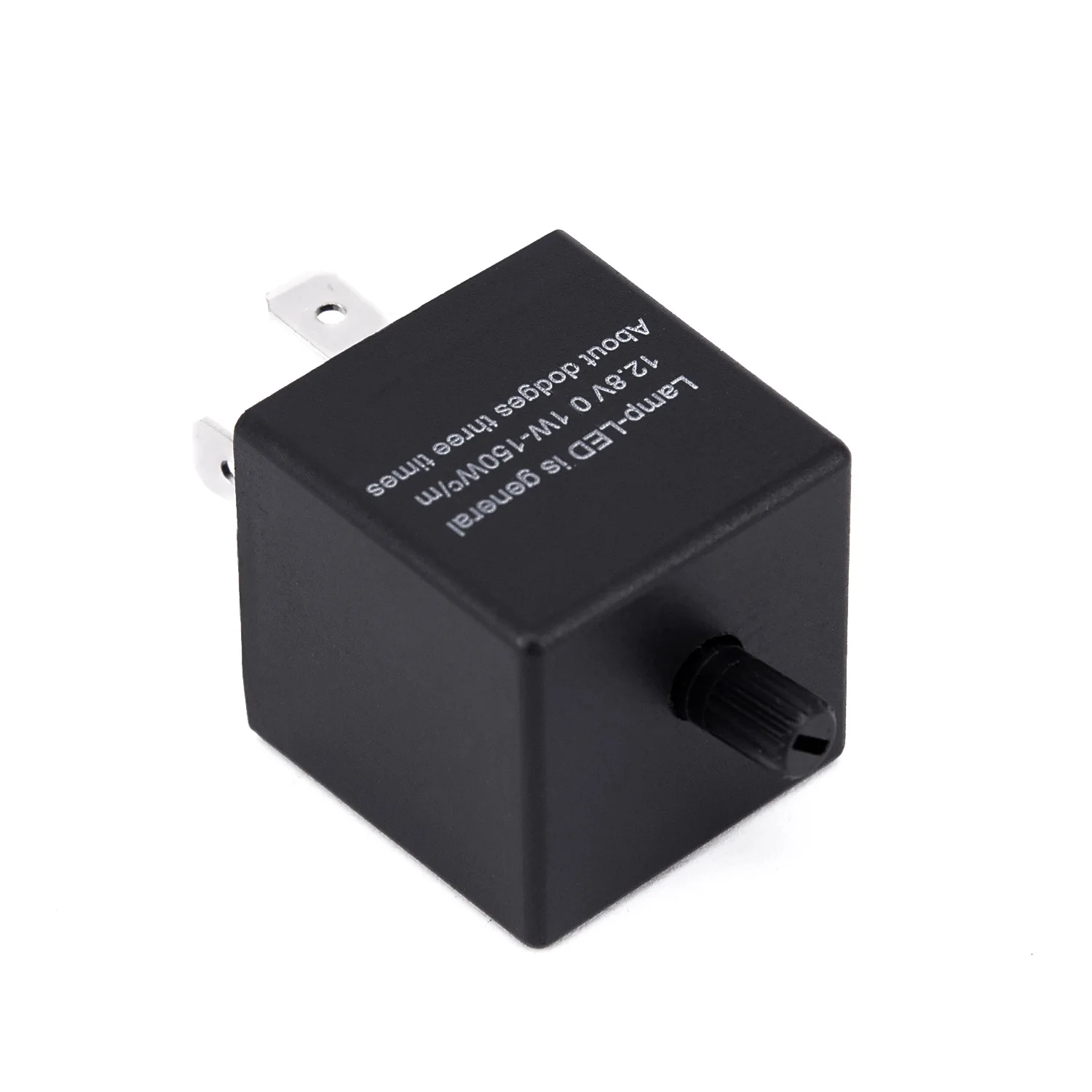 12 v реле мигалкой Fahrzeuge Led автомобилей Авто мотоцикла указатель поворота