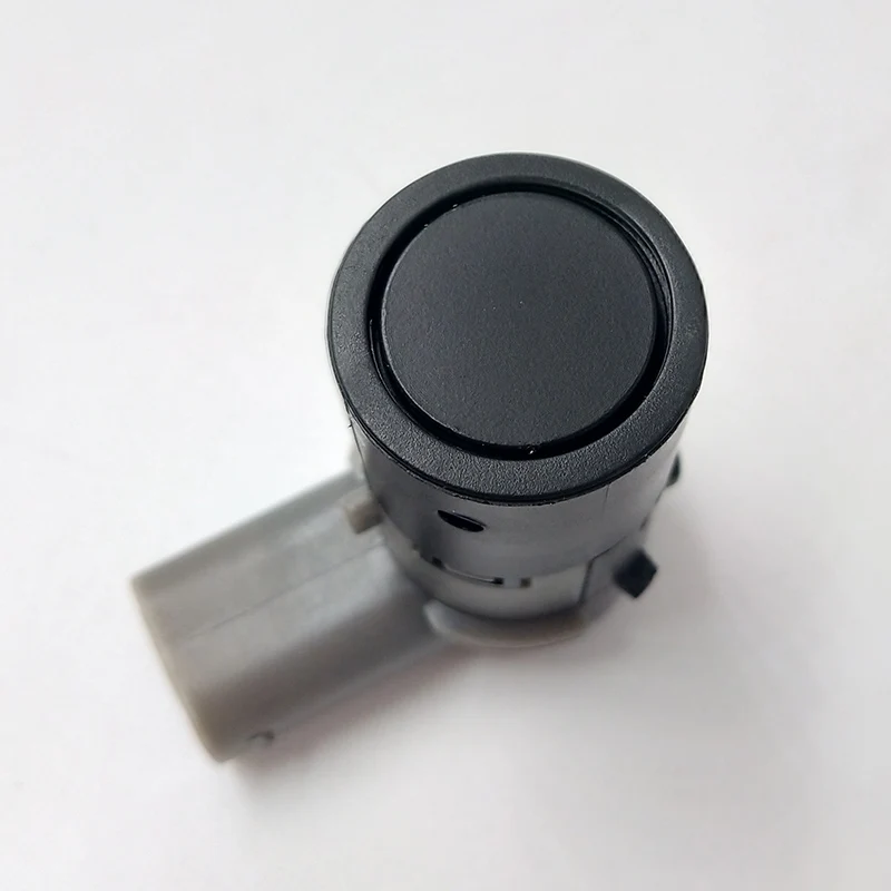 4X PDC датчик парковки 66202241234 заднего хода для BMW E39 60 E61 E63 E64 Z4 E85 E86 MINI R50 R53 Canrio R52 22