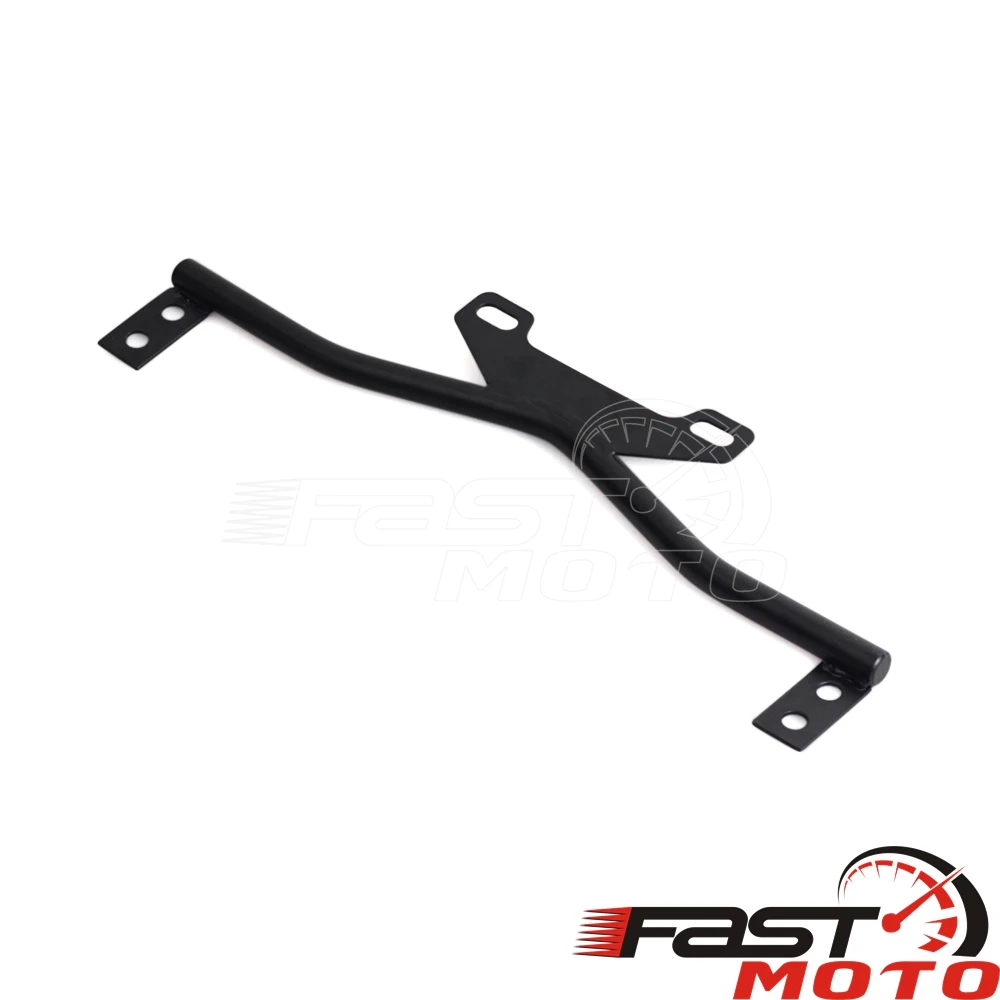 Кронштейн для светильник фасветильник противотуманный поворотный сигнал