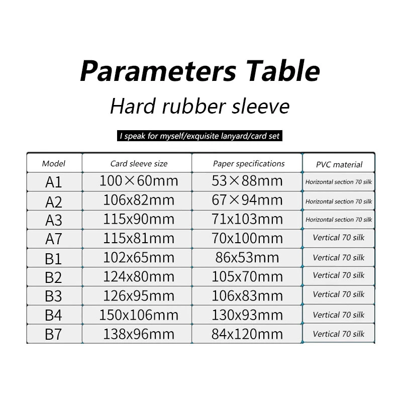 Рисунок 4 - Чехол для рабочих карт