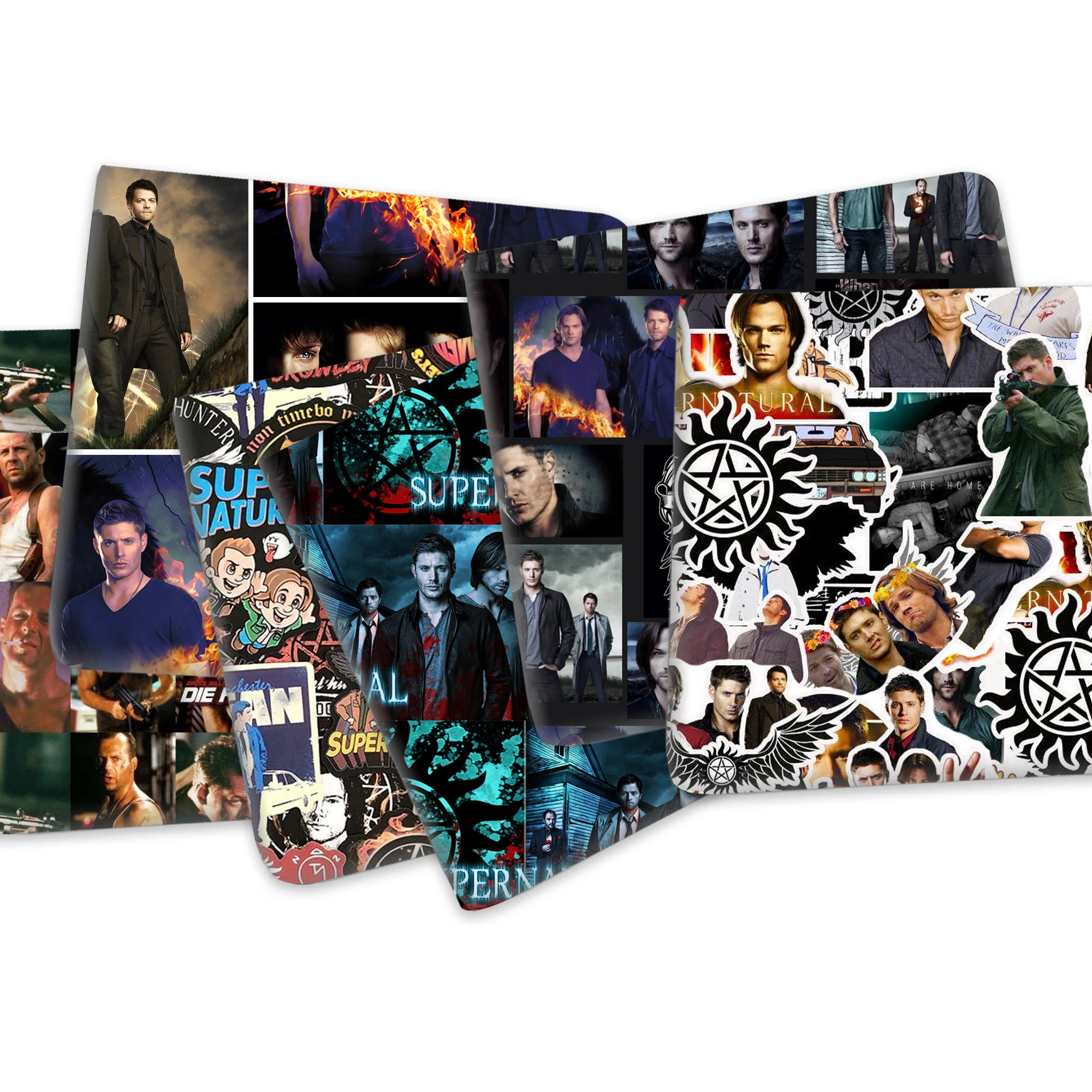 

50*145cm Movie Theme Printed Polyester Cotton Fabric for Tissue Sewing Quilting Fabrics Needlework Material DIY,1Yc18628