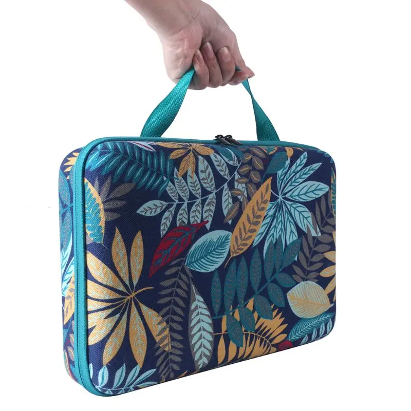 Переносная сумка для переноски хранения чехол Подарочная коробка Dyson