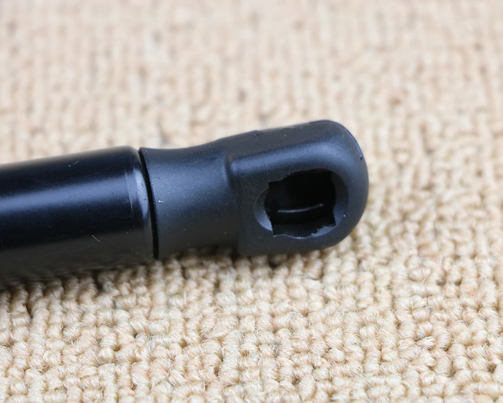 Демпфер задней двери для VOLVO S60 2010- 2 шт. газовая пружина задняя дверь 31333127 Force