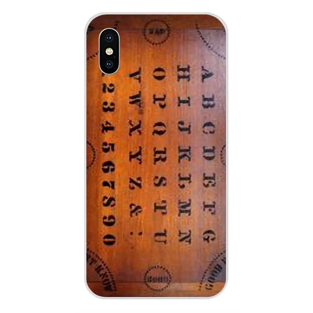 Планшетка дерево обеспечивает прохладу во время Huawei Honor Nova Примечание 5 5I 8A 8X10 Pro 9X