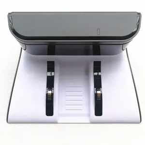 База для робота-пылесоса ilife A7 A8 A9S ilife V8S X750