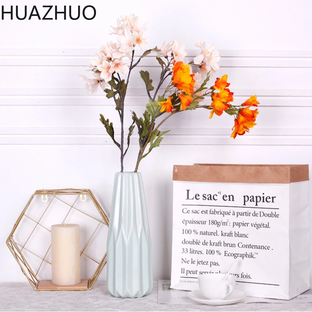 

Festive & Party Supplies