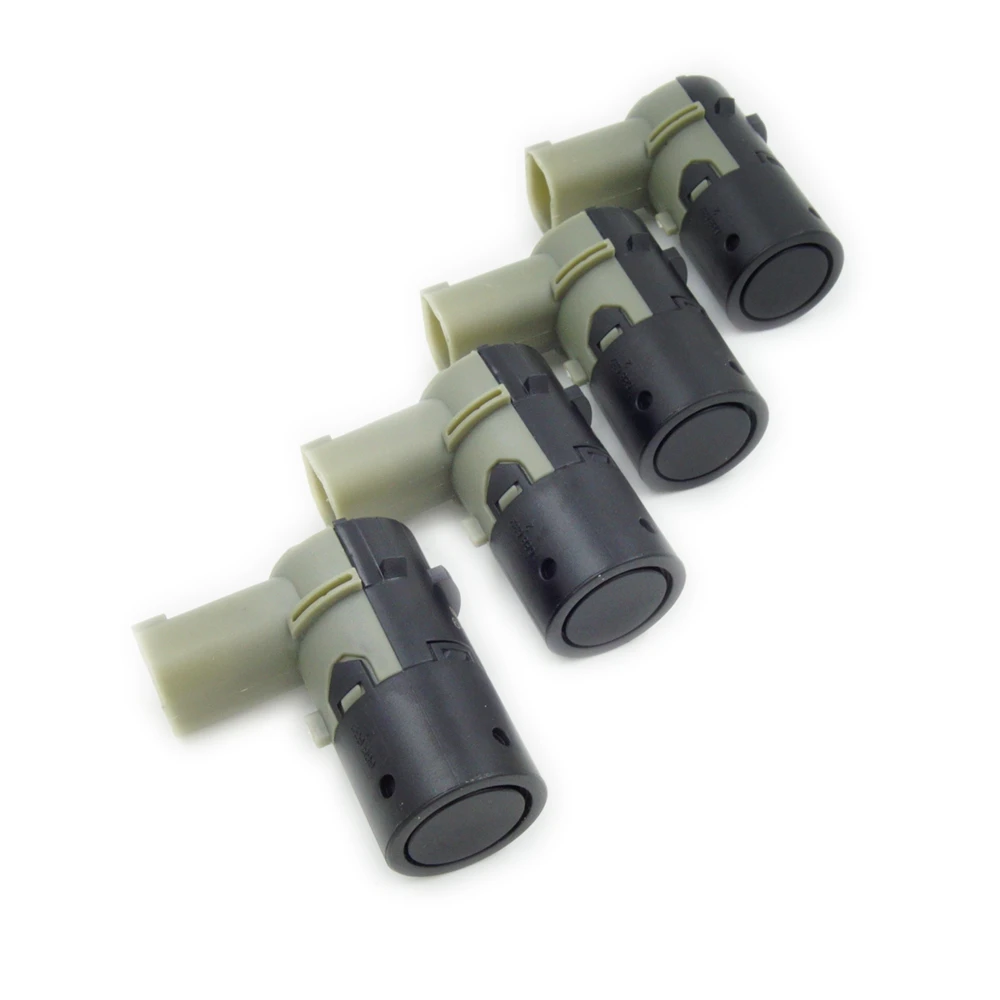 Датчик парковки для BMW E39 E53 E60 E61 E64 E65 E83 525i 530i 540i M5 X5 Z4 Mini R50 R52 R53 66206989068 66216938738