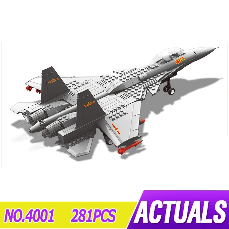 

Wange JX001 Model Building Kits City Plane 1058 3D Blocks Educational Model & Building Toys Hobbies for Children