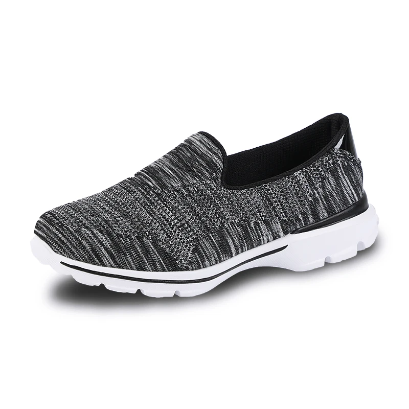 Tenis Feminino 2021 New Spring Women Tennis Shoes Comfort Sport Shoes Lady Fitness Sneakers Athletic Jogging Footwear